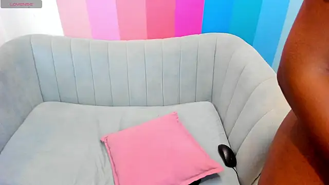 Jazara_Koral webcam