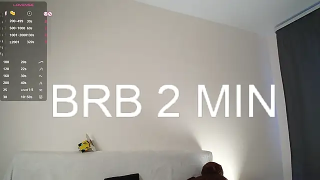 Mable_club webcam