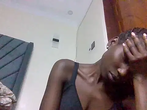 slimy_gal12 webcam