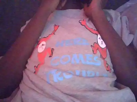 Perception001 webcam