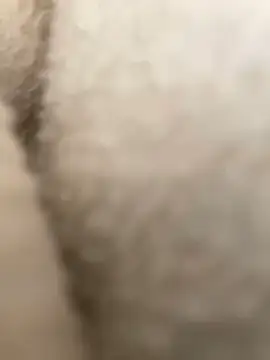 niyakom12 webcam
