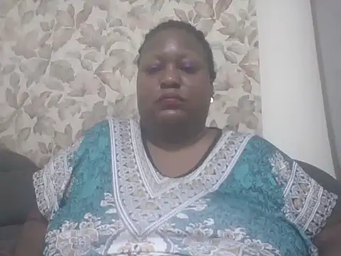 fat_ebonyqueen webcam