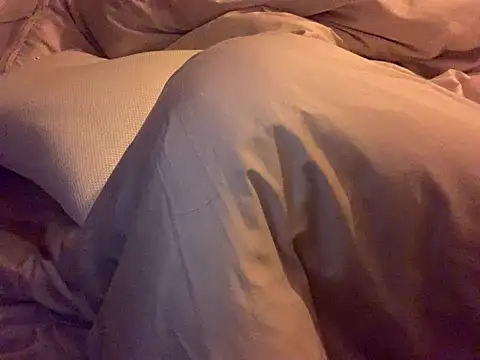 akito_elm2