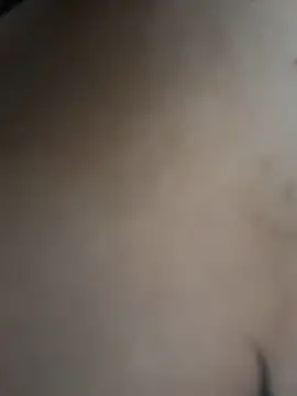 Madisson_Roxx webcam
