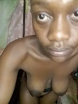 Paulahaze webcam