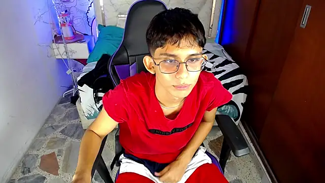 zxvn_n webcam