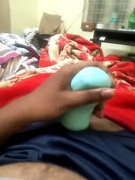 brownhydboi_afterdark