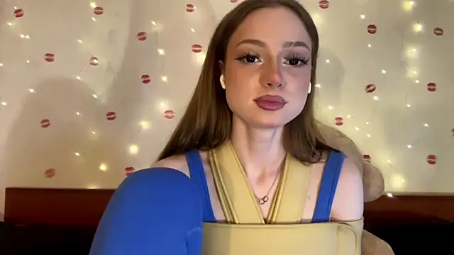 itskylieee webcam