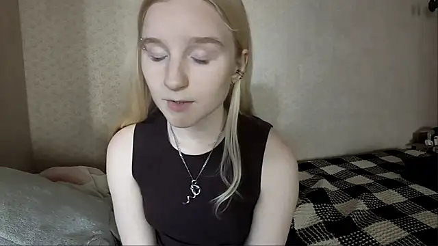InnoBelle webcam