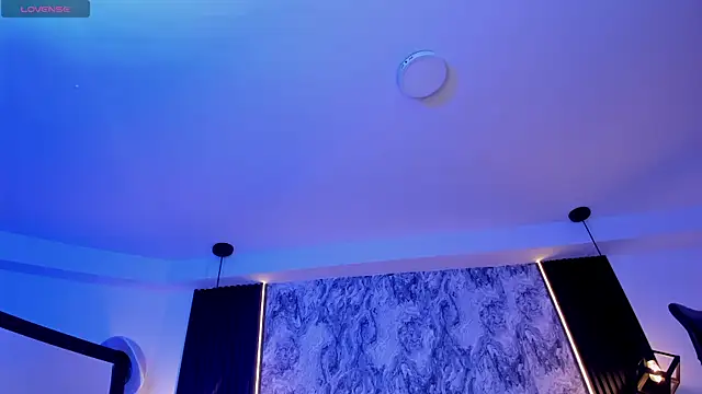 KatiusSky webcam