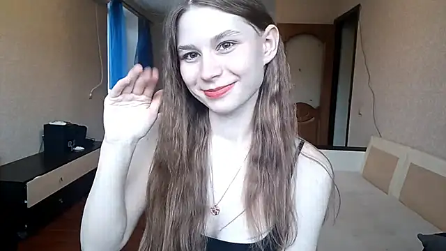 MatthewScheff webcam