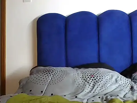 Amara254 webcam