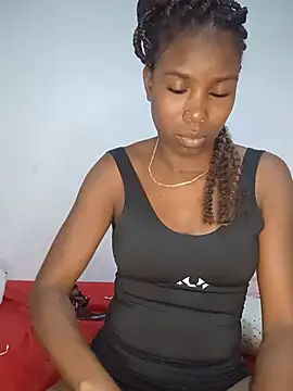dayaniita89 webcam