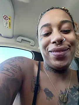 Kirajason webcam