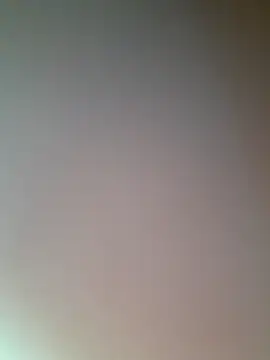 SexyRanda webcam