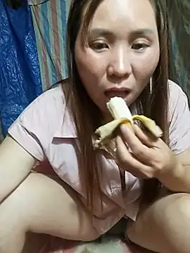 Chery99X webcam