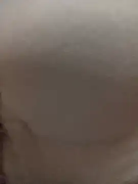 Honye-baby webcam