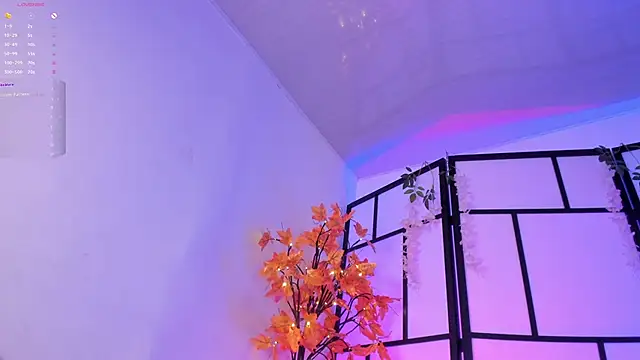 eimy_castillo webcam