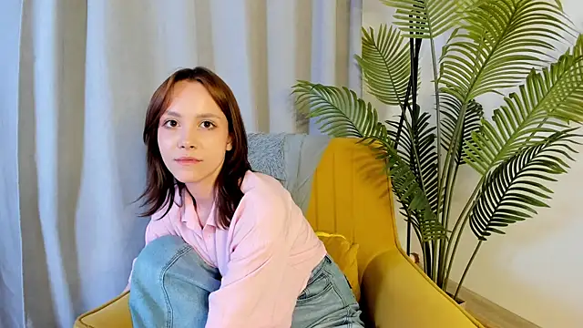 AlexaPlavnik webcam