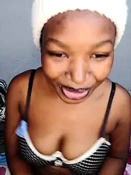 Cherryblush_2 webcam