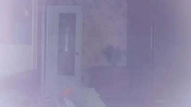 YaniraHeneisen webcam