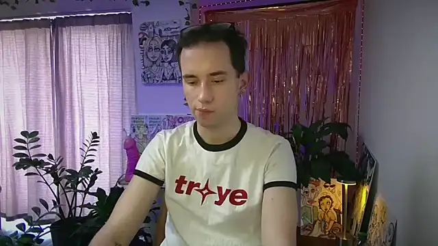 Angel_V_ webcam