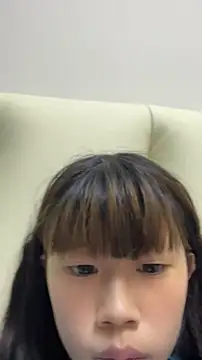 shasha-2 webcam