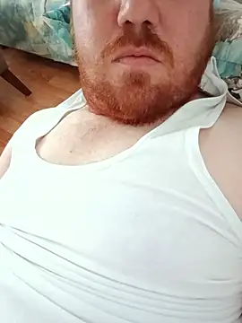 sikici1045 webcam