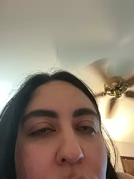 WetFlower69 webcam