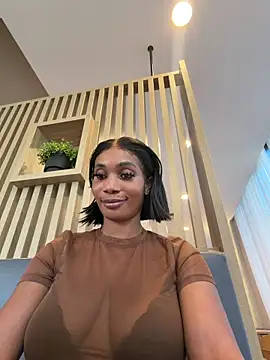 ___Nessa webcam