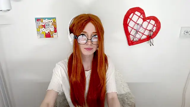 _Hanna_Moon_ webcam
