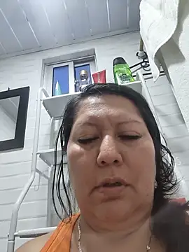Brenda_Berck_ webcam