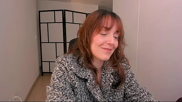 molly_marmalade_ webcam