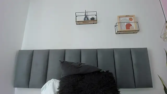 MaraOwen_ webcam