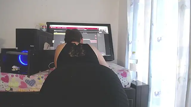 eolicasex webcam