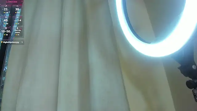 shanakendall webcam