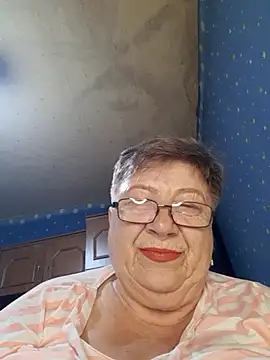 Lena_Gaby webcam
