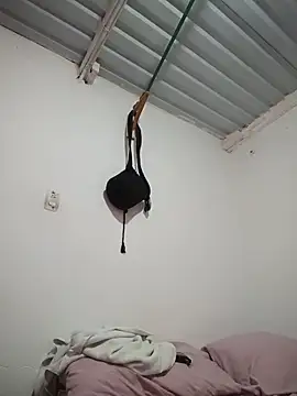 Bigassmommy_x webcam