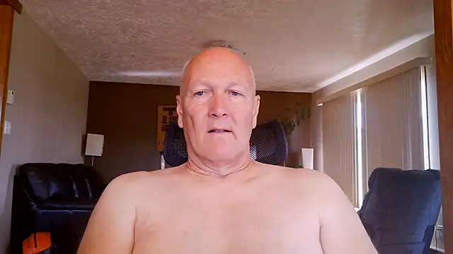 BasicAnt webcam