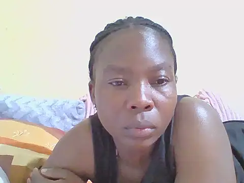 miss_melis webcam