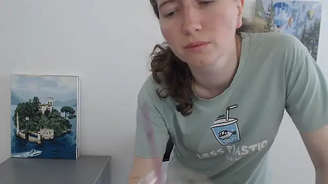 Sexy_MargoX_ webcam