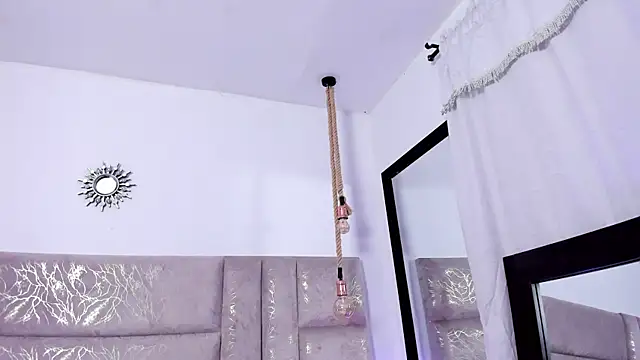 CeliWoods webcam