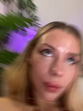 MistressMommyKate webcam