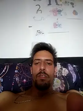 david09000 webcam