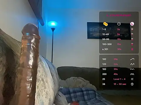 kikiwonderbar webcam