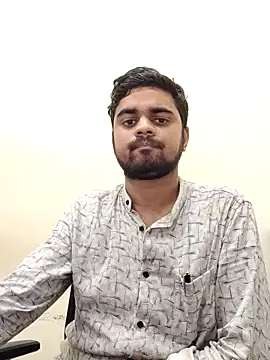 Arsalan_Sheikh webcam