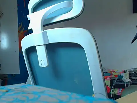 Sassa_69 webcam
