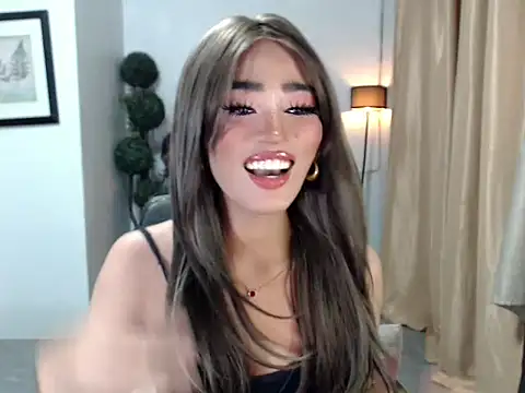 lavandermilk webcam