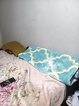 Teeangelaa webcam