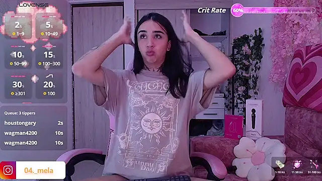 naomi_femme webcam